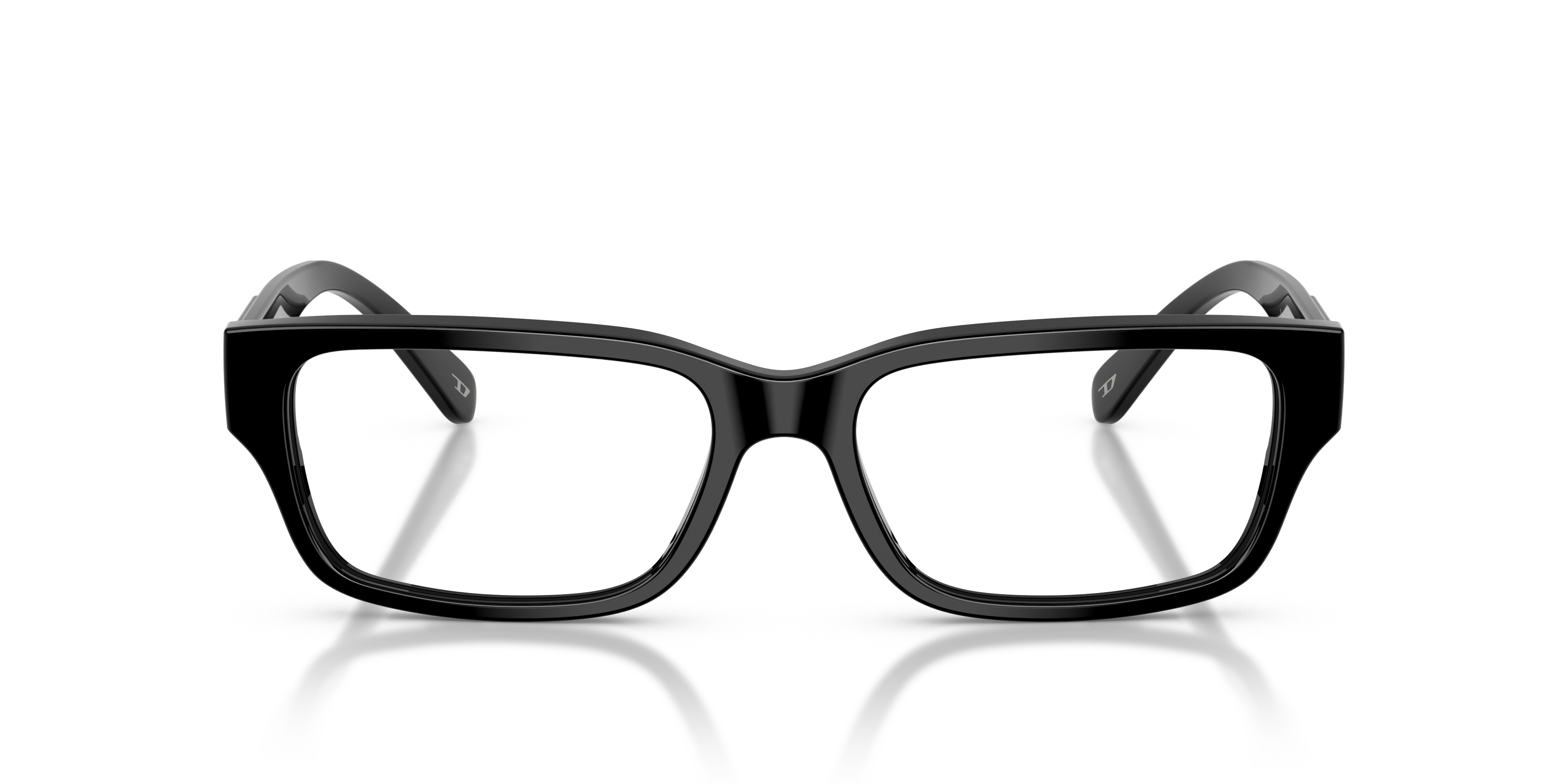 Gafas Graduadas Diesel DL4002 2001 54 17