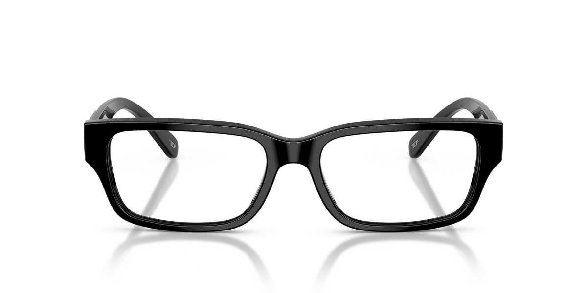 Gafas Graduadas Diesel DL4002 2001 56 17