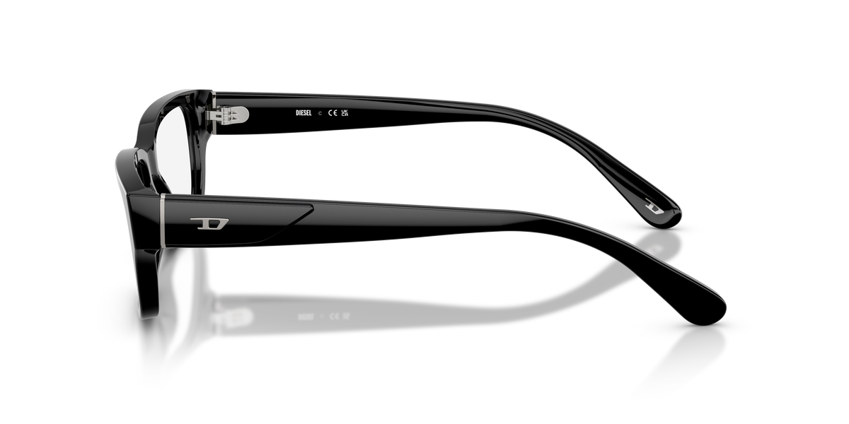 Gafas Graduadas Diesel DL4002 2001 54 17
