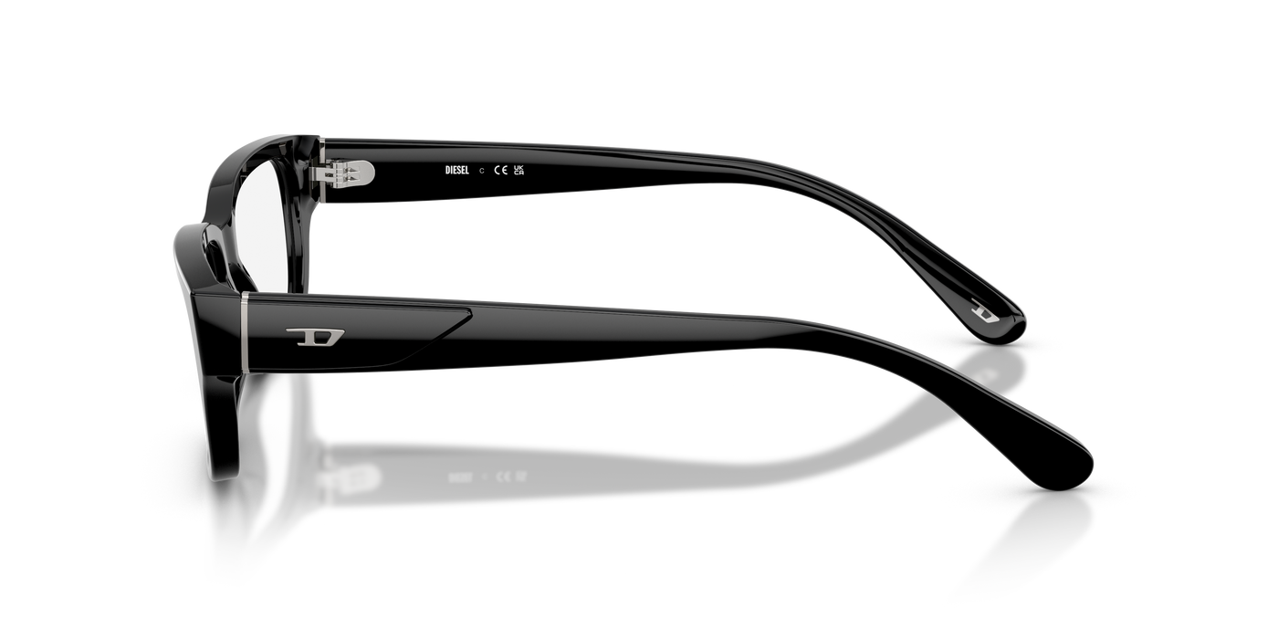 Gafas Graduadas Diesel DL4002 2001 56 17