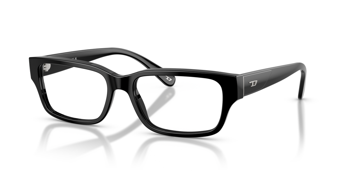 Gafas Graduadas Diesel DL4002 2001 54 17