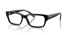 Gafas Graduadas Diesel DL4002 2001 54 17