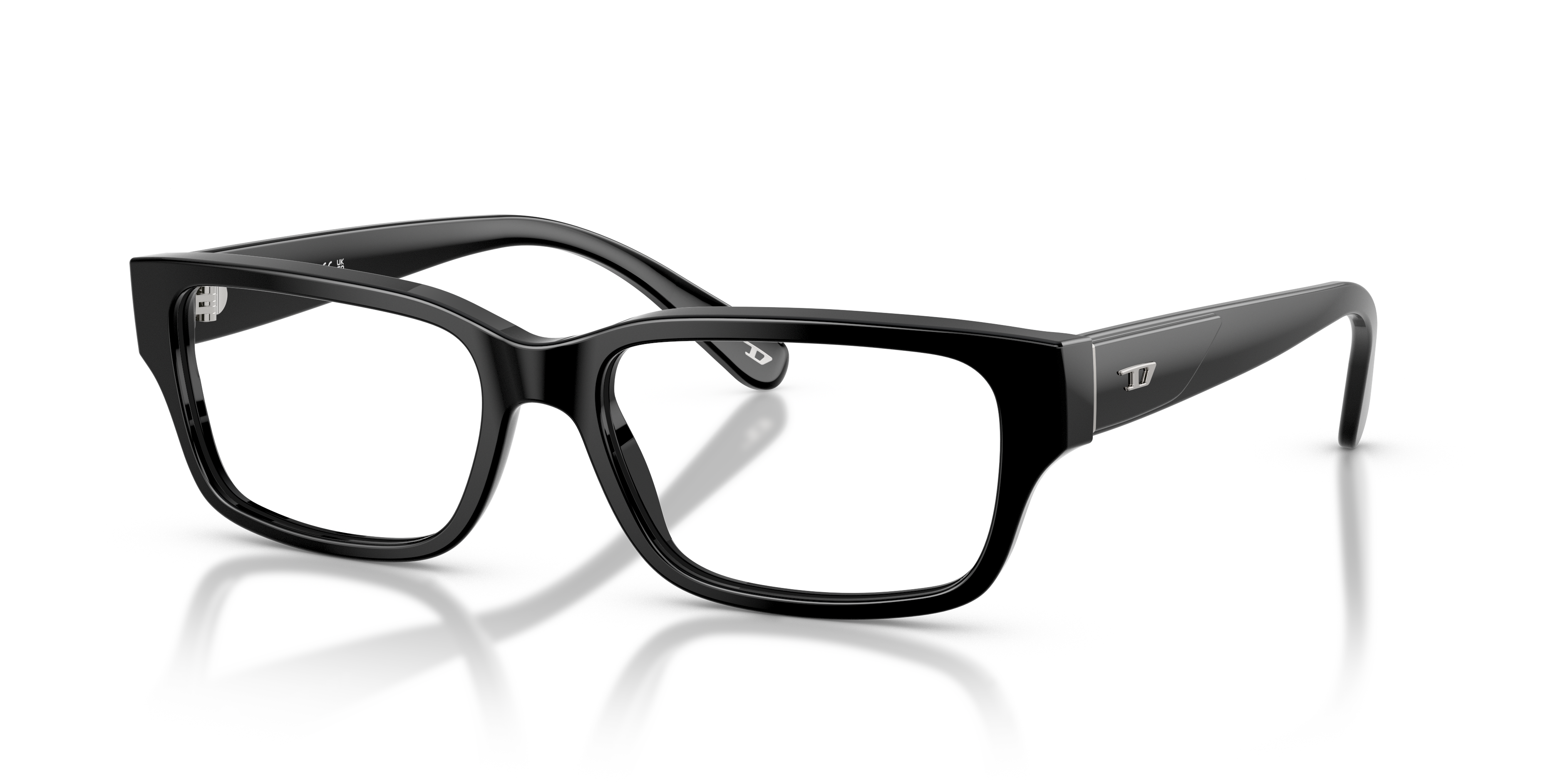 Gafas Graduadas Diesel DL4002 2001 54 17