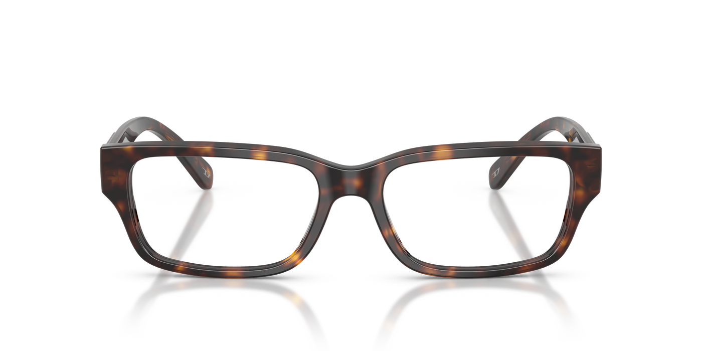 Gafas Graduadas Diesel DL4002 2003 56 17