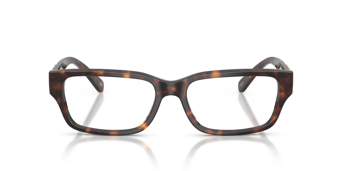 Gafas Graduadas Diesel DL4002 2003 56 17