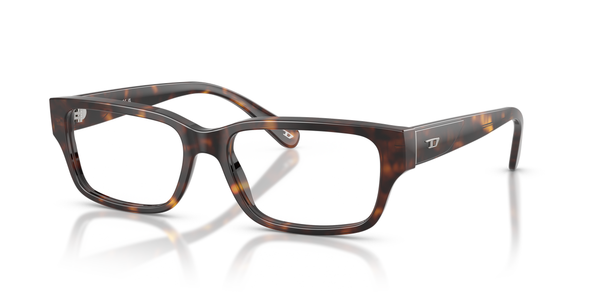 Gafas Graduadas Diesel DL4002 2003 54 17