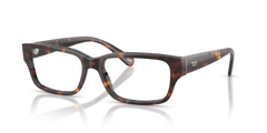 Gafas Graduadas Diesel DL4002 2003 54 17