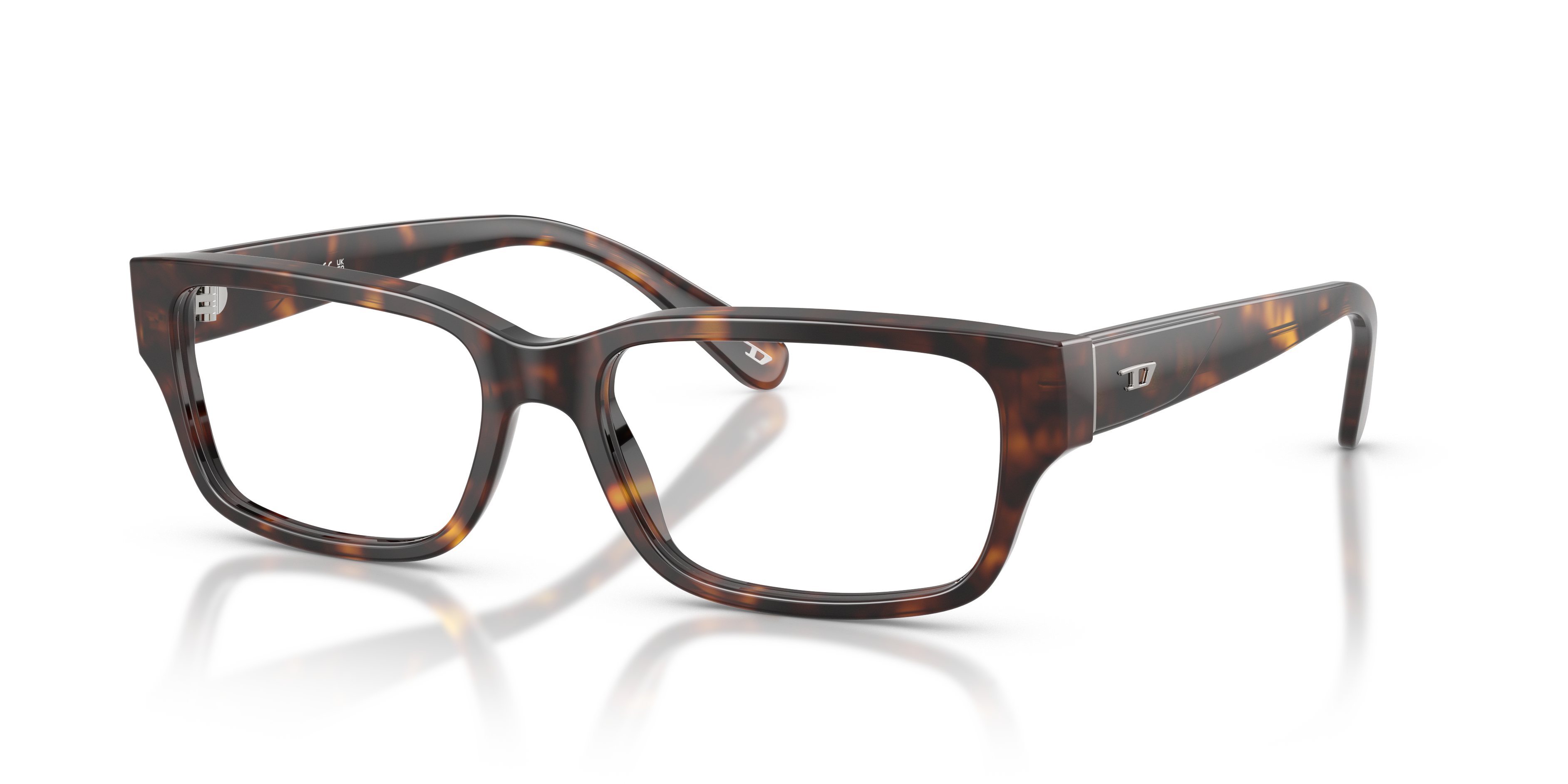 Gafas Graduadas Diesel DL4002 2003 54 17