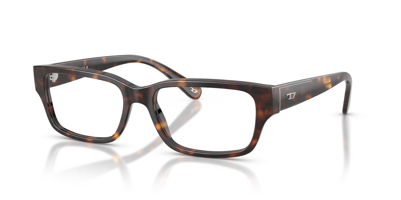 Gafas Graduadas Diesel DL4002 2003 56 17