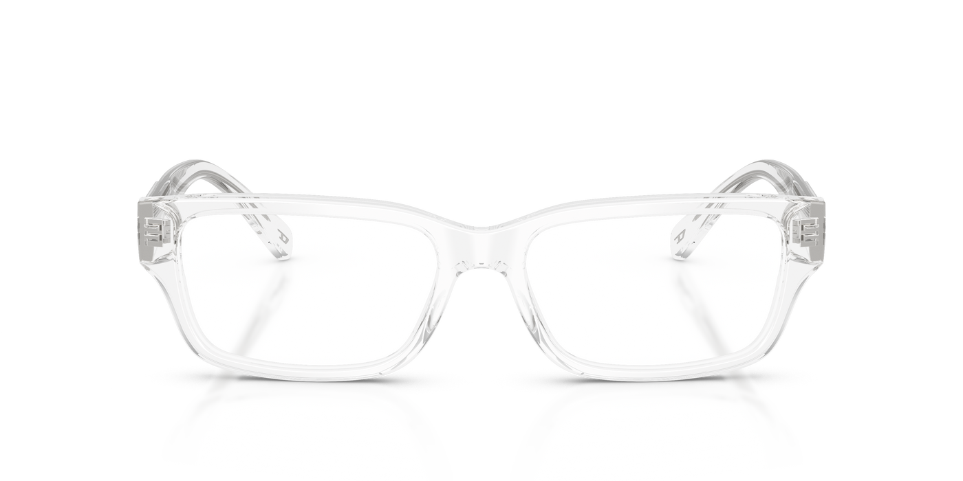Gafas Graduadas Diesel DL4002 2005 54 17
