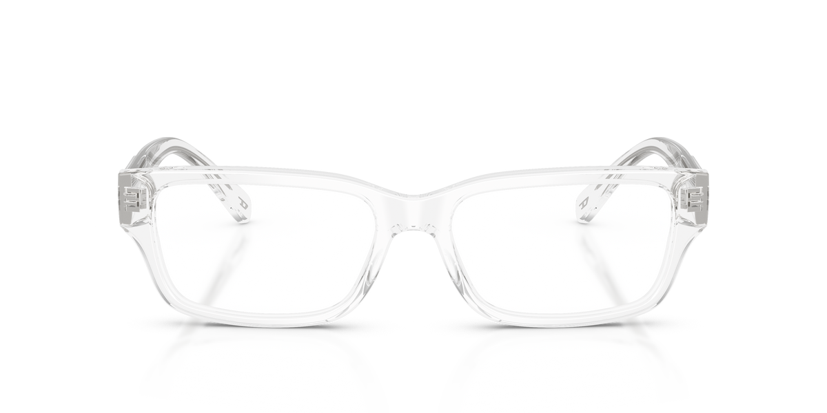 Gafas Graduadas Diesel DL4002 2005 54 17