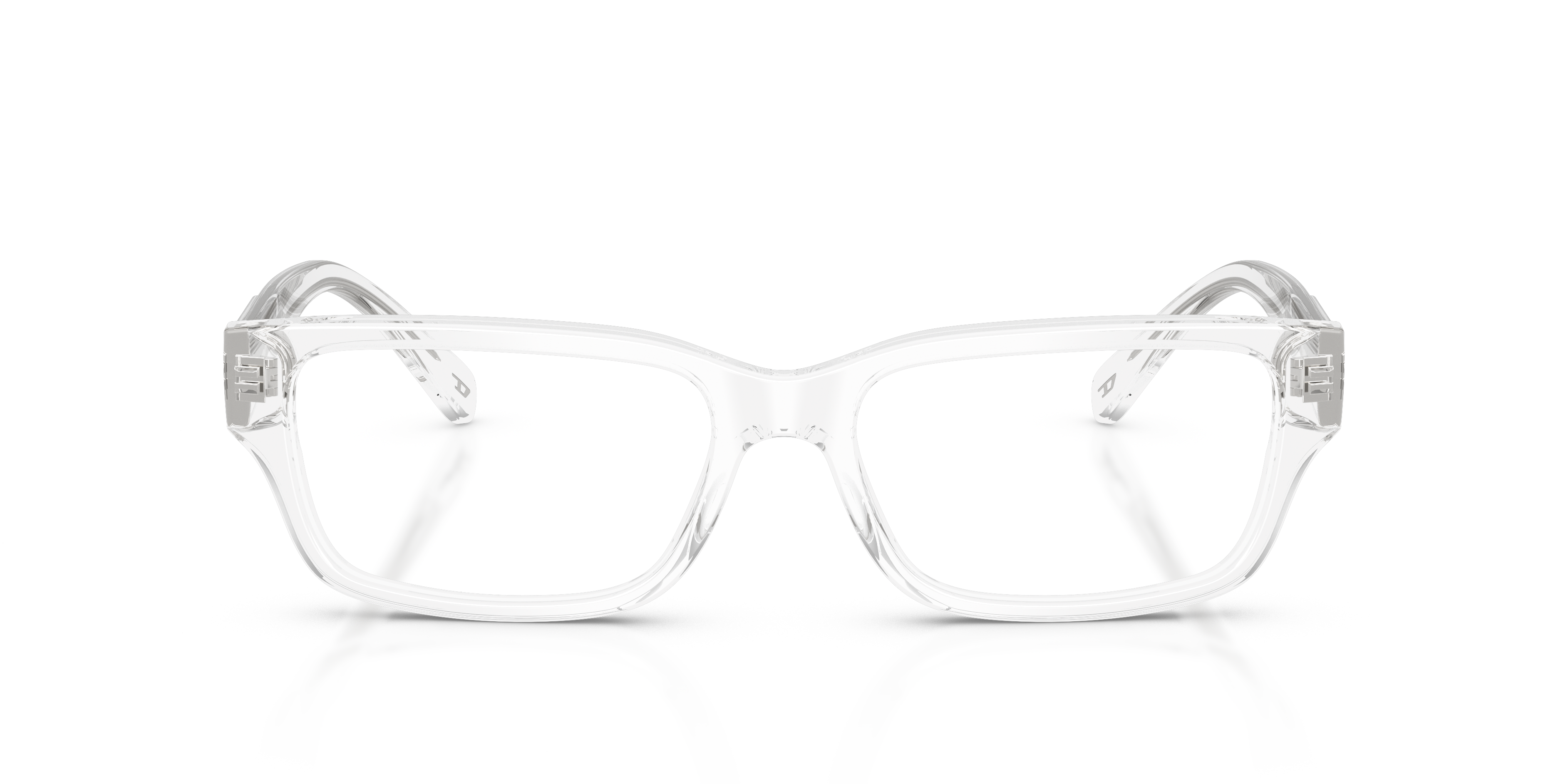 Gafas Graduadas Diesel DL4002 2005 56 17