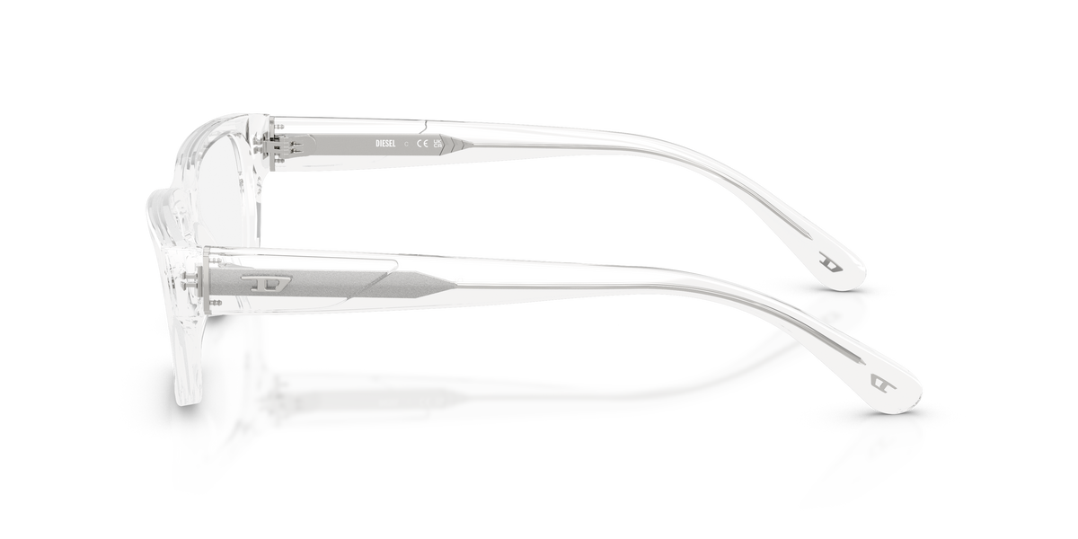 Gafas Graduadas Diesel DL4002 2005 54 17