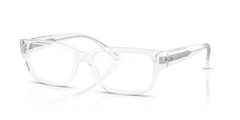 Gafas Graduadas Diesel DL4002 2005 54 17