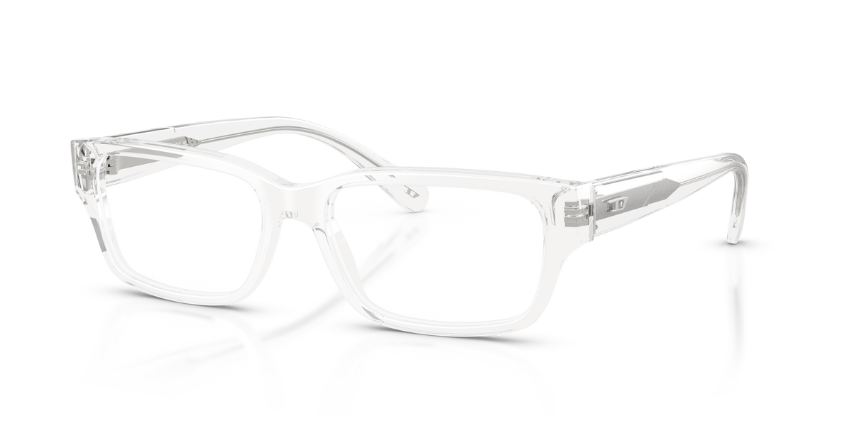 Gafas Graduadas Diesel DL4002 2005 54 17
