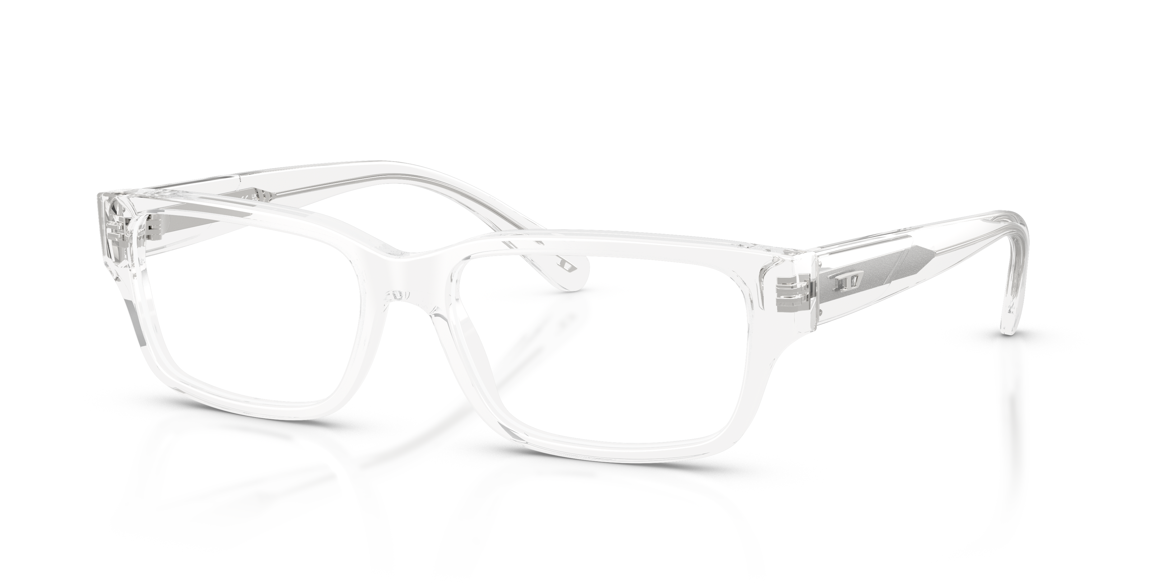 Gafas Graduadas Diesel DL4002 2005 56 17