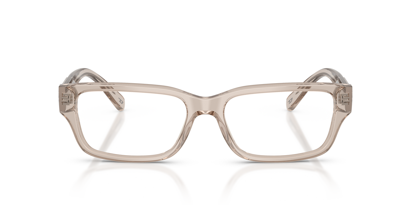 Gafas Graduadas Diesel DL4002 2007 54 17