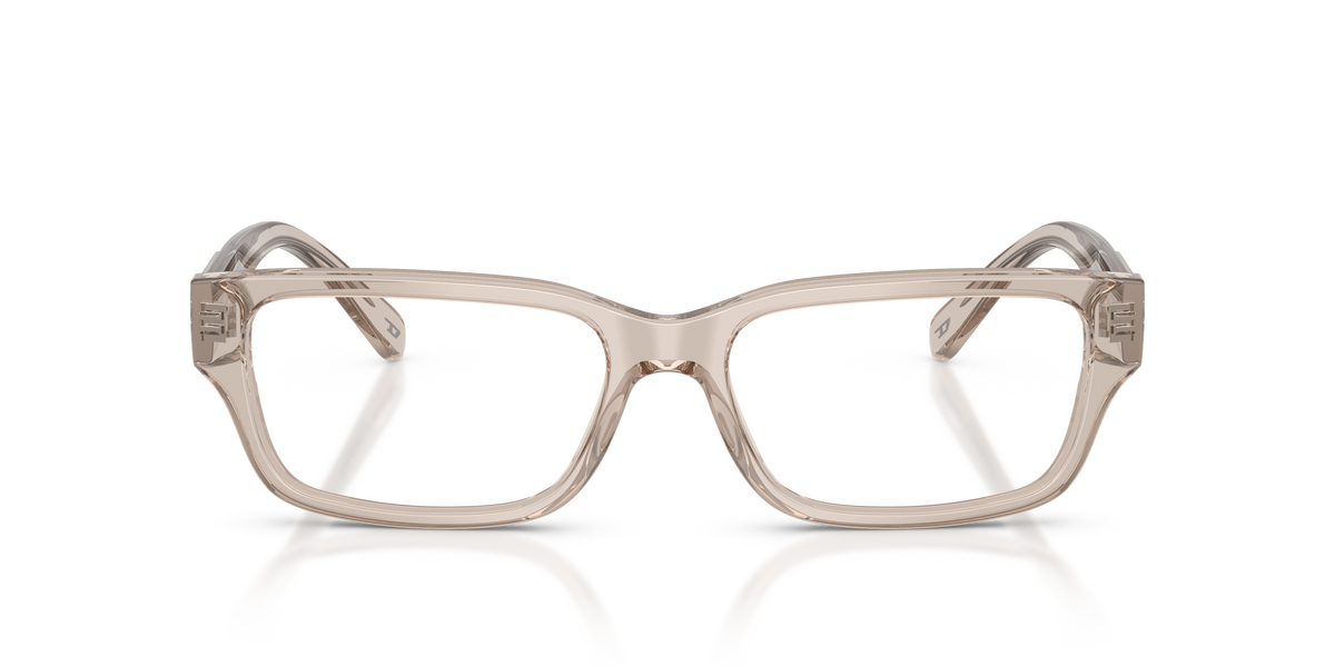 Gafas Graduadas Diesel DL4002 2007 56 17