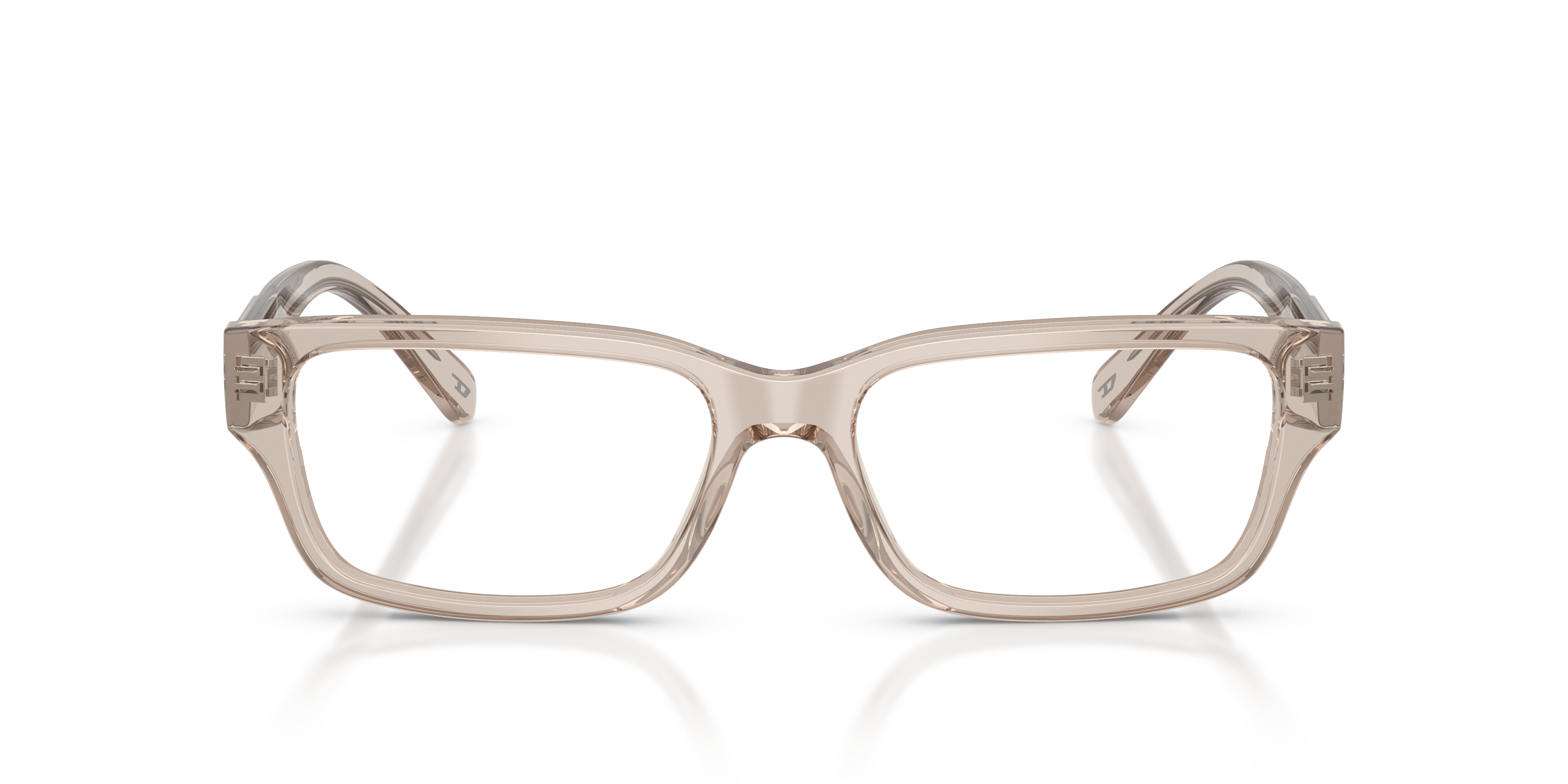 Gafas Graduadas Diesel DL4002 2007 56 17