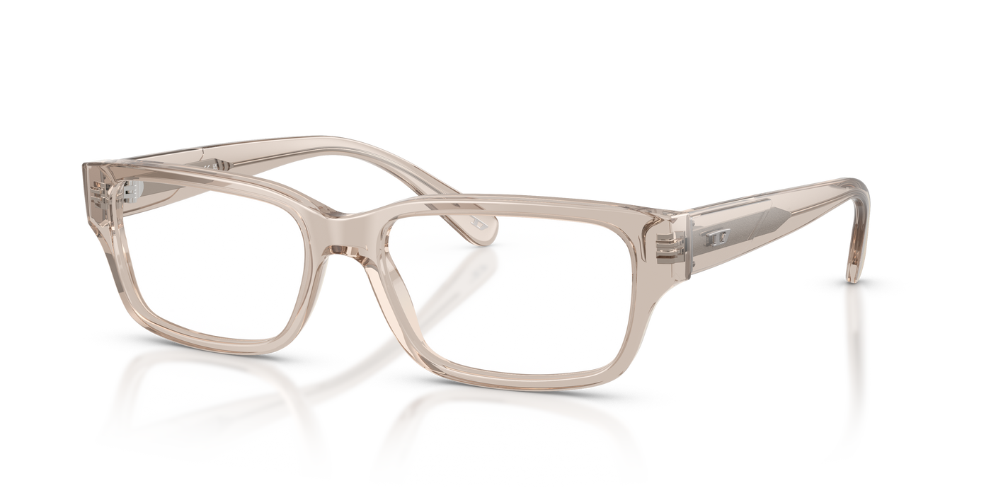 Gafas Graduadas Diesel DL4002 2007 56 17