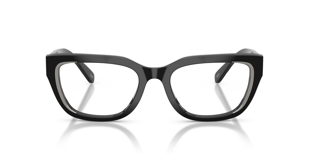 Gafas Graduadas Diesel DL4003 2001 52 19