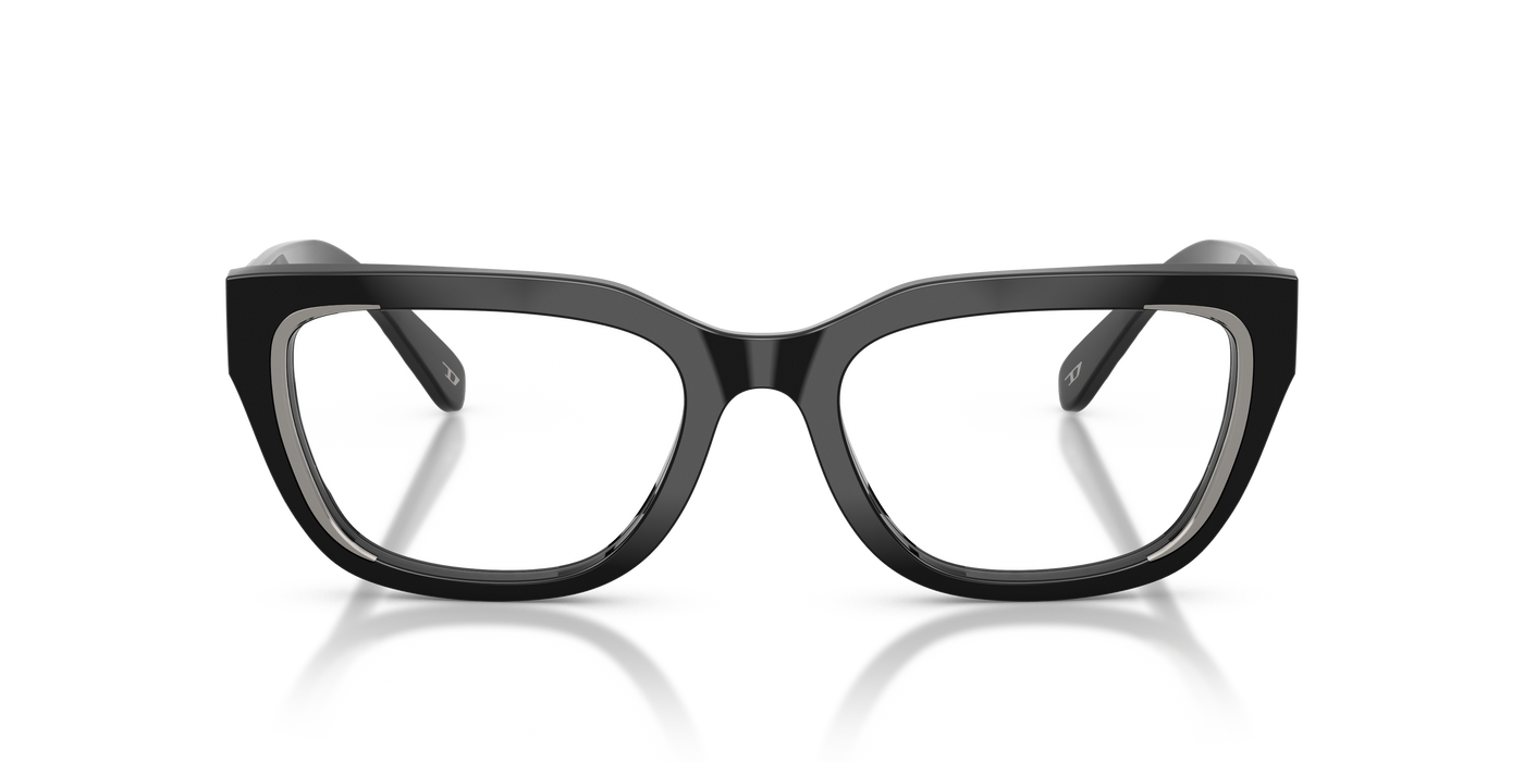Gafas Graduadas Diesel DL4003 2001 54 19