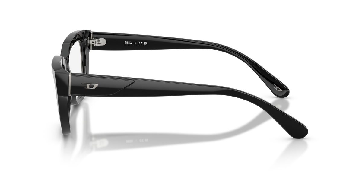 Gafas Graduadas Diesel DL4003 2001 52 19