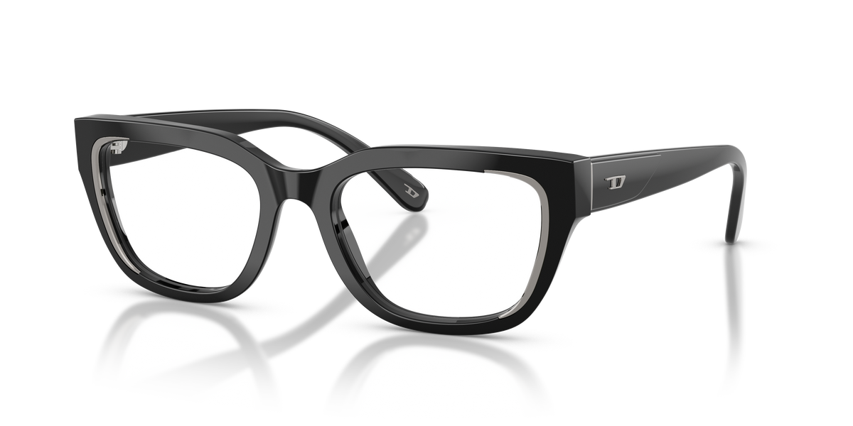 Gafas Graduadas Diesel DL4003 2001 52 19