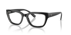 Gafas Graduadas Diesel DL4003 2001 52 19