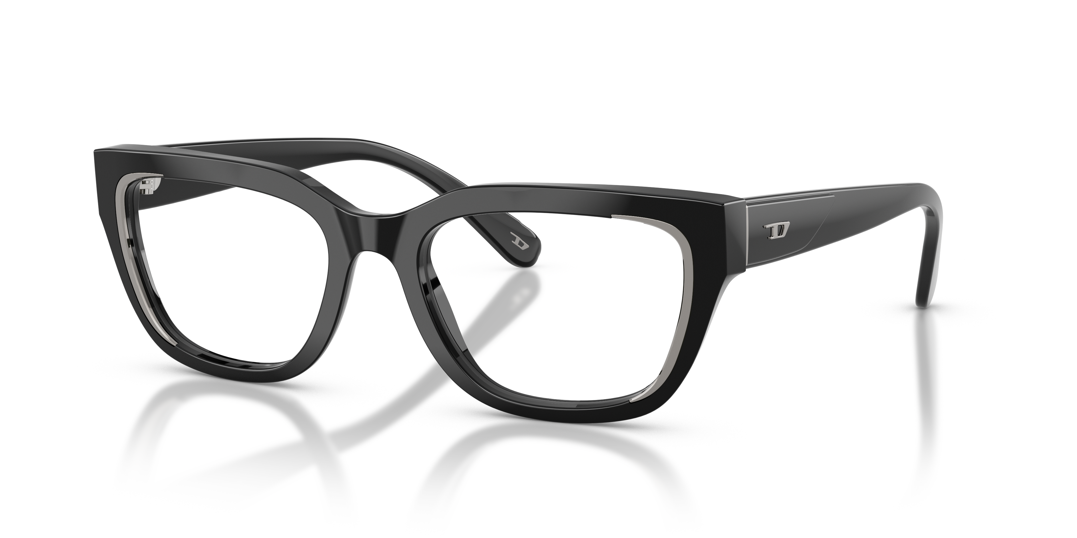 Gafas Graduadas Diesel DL4003 2001 52 19