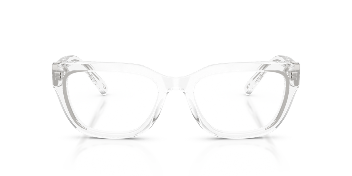 Gafas Graduadas Diesel DL4003 2005 52 19