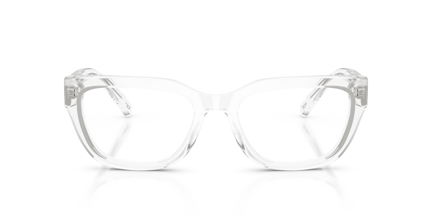 Gafas Graduadas Diesel DL4003 2005 54 19