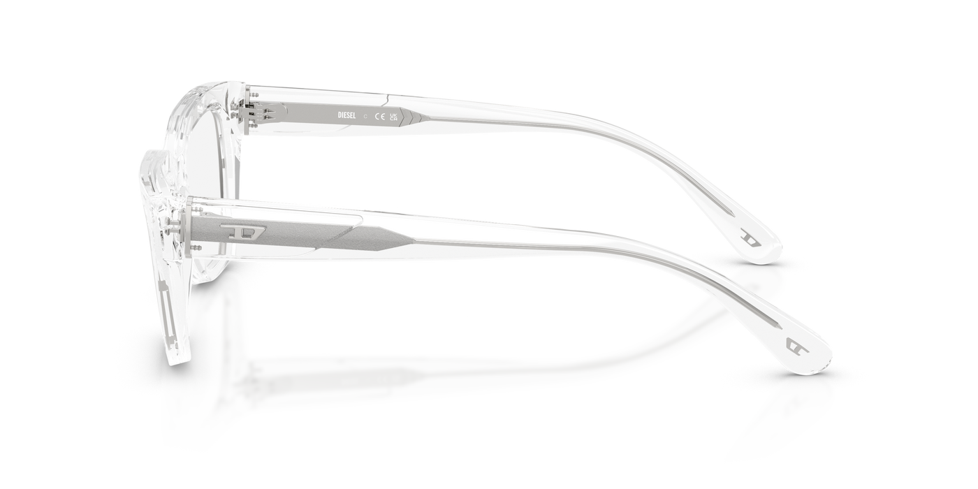 Gafas Graduadas Diesel DL4003 2005 52 19