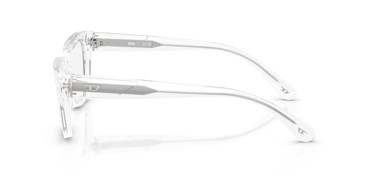 Gafas Graduadas Diesel DL4003 2005 54 19