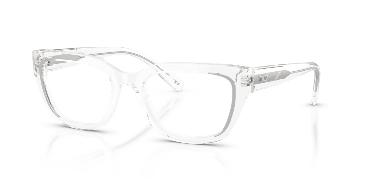 Gafas Graduadas Diesel DL4003 2005 54 19
