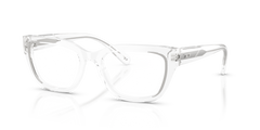 Gafas Graduadas Diesel DL4003 2005 54 19