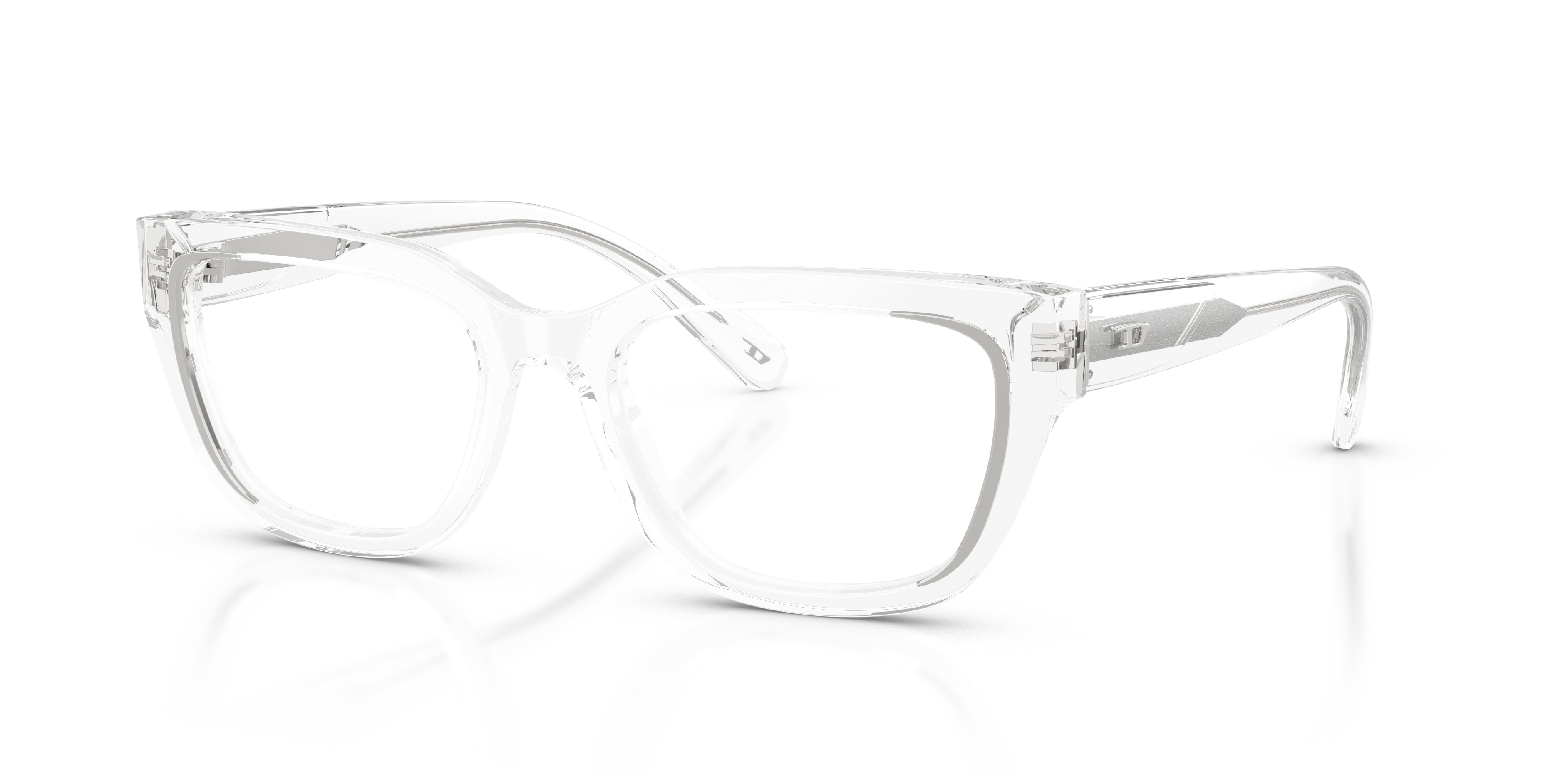 Gafas Graduadas Diesel DL4003 2005 54 19