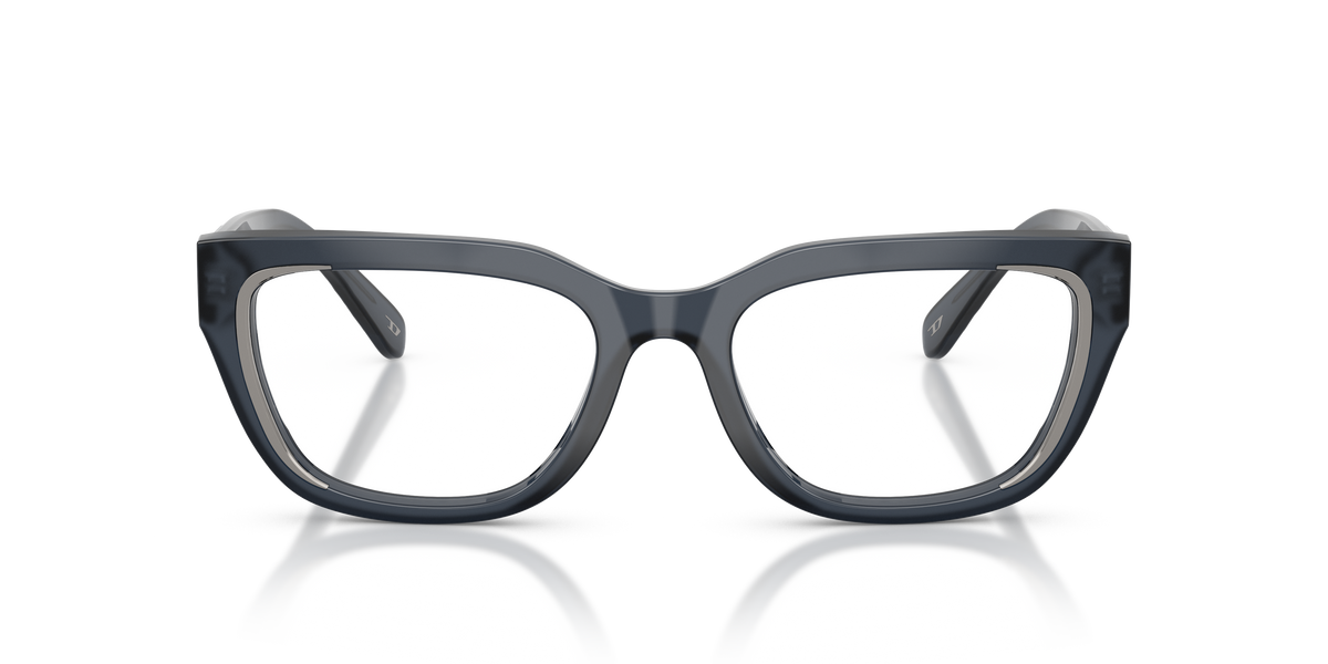 Gafas Graduadas Diesel DL4003 2018 54 19