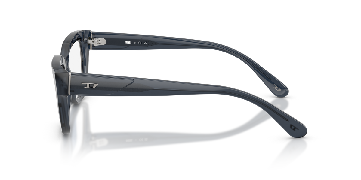 Gafas Graduadas Diesel DL4003 2018 52 19