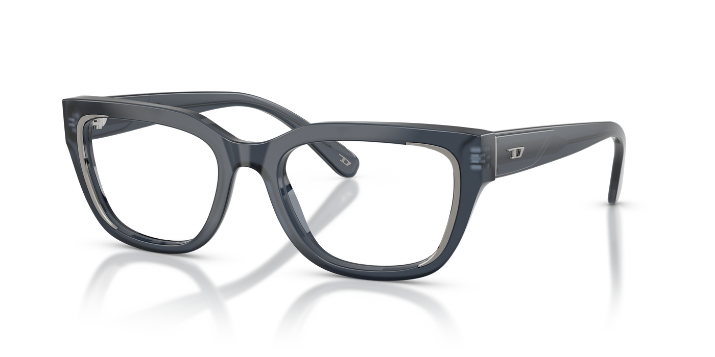 Gafas Graduadas Diesel DL4003 2018 52 19