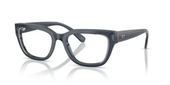 Gafas Graduadas Diesel DL4003 2018 54 19