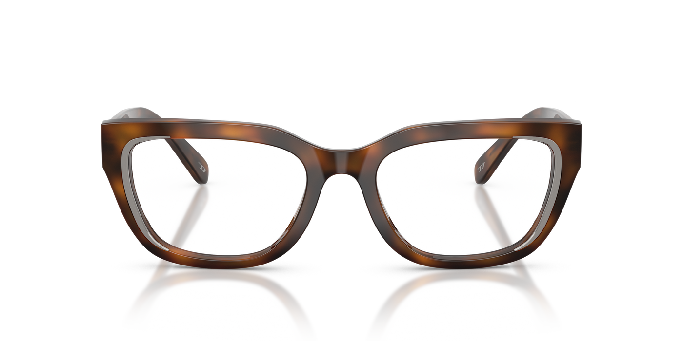 Gafas Graduadas Diesel DL4003 2021 52 19