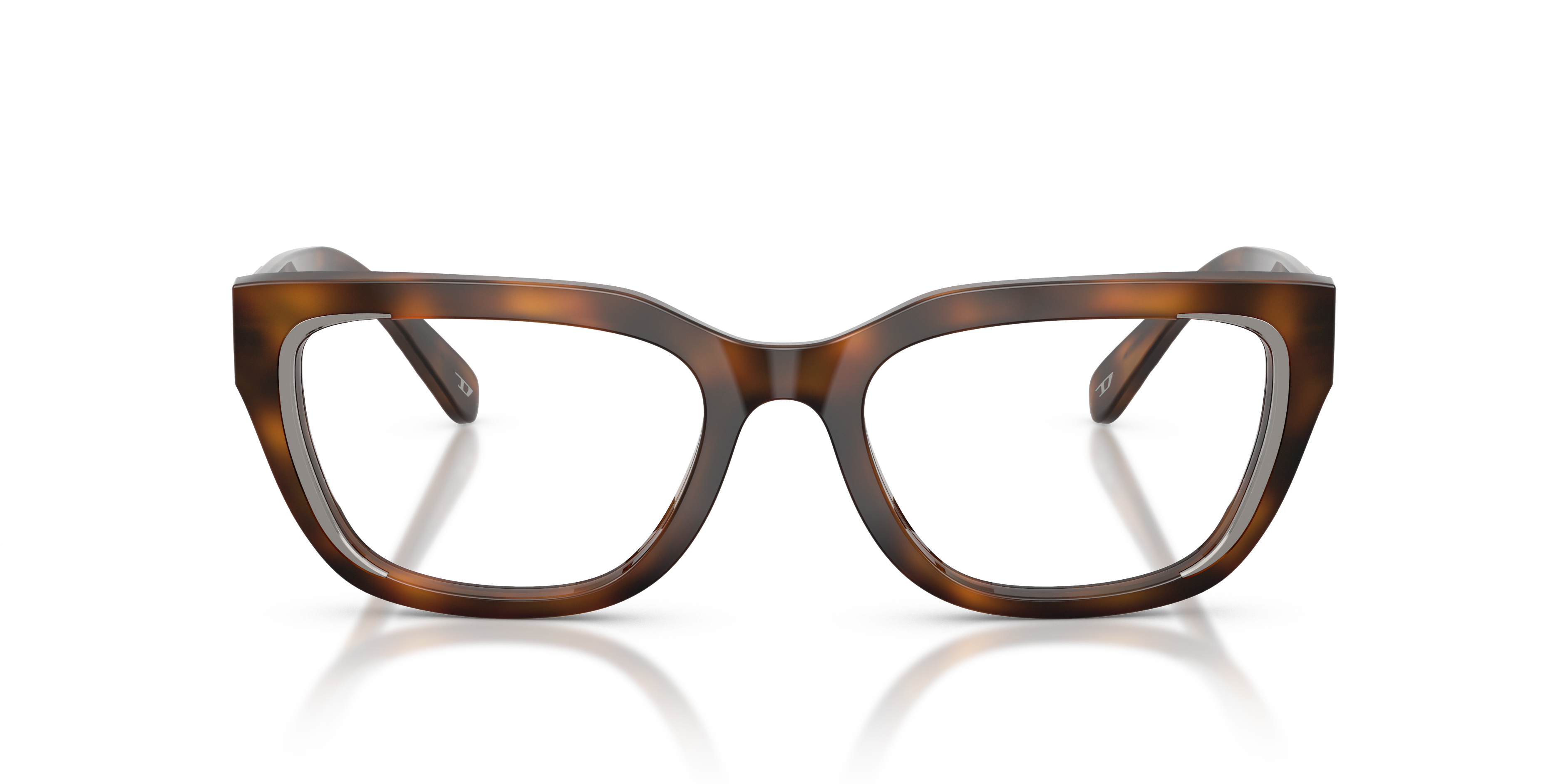 Gafas Graduadas Diesel DL4003 2021 52 19