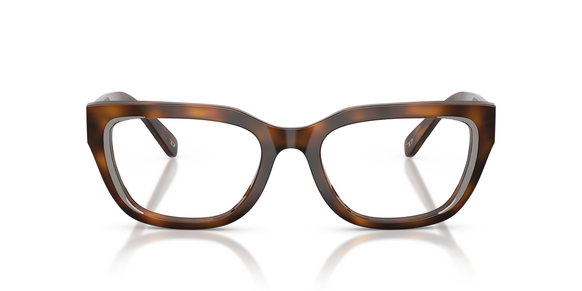 Gafas Graduadas Diesel DL4003 2021 54 19