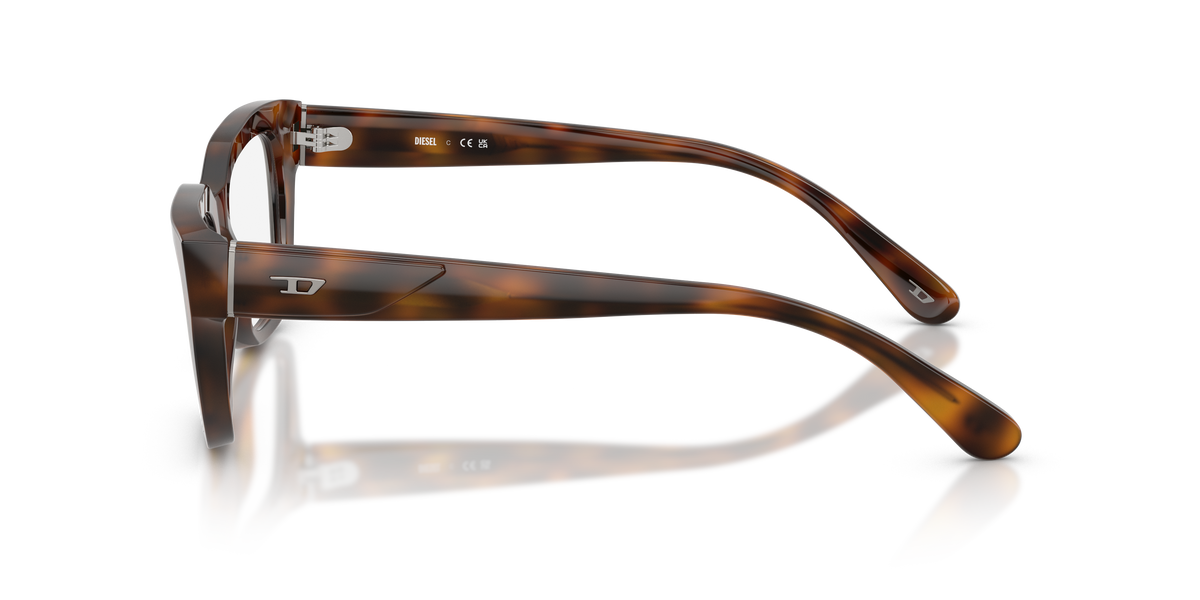 Gafas Graduadas Diesel DL4003 2021 52 19