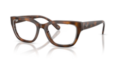 Gafas Graduadas Diesel DL4003 2021 52 19