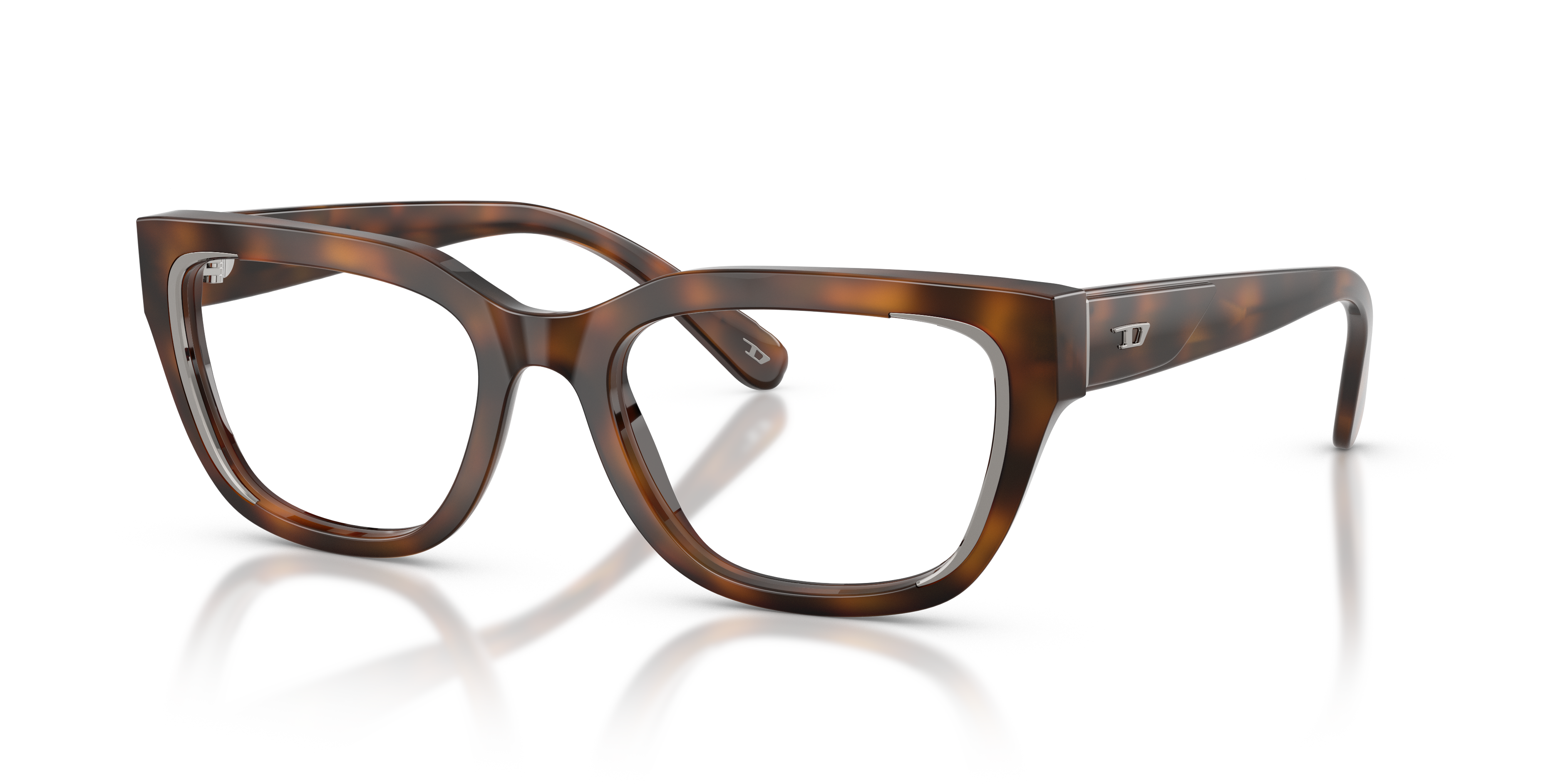 Gafas Graduadas Diesel DL4003 2021 52 19