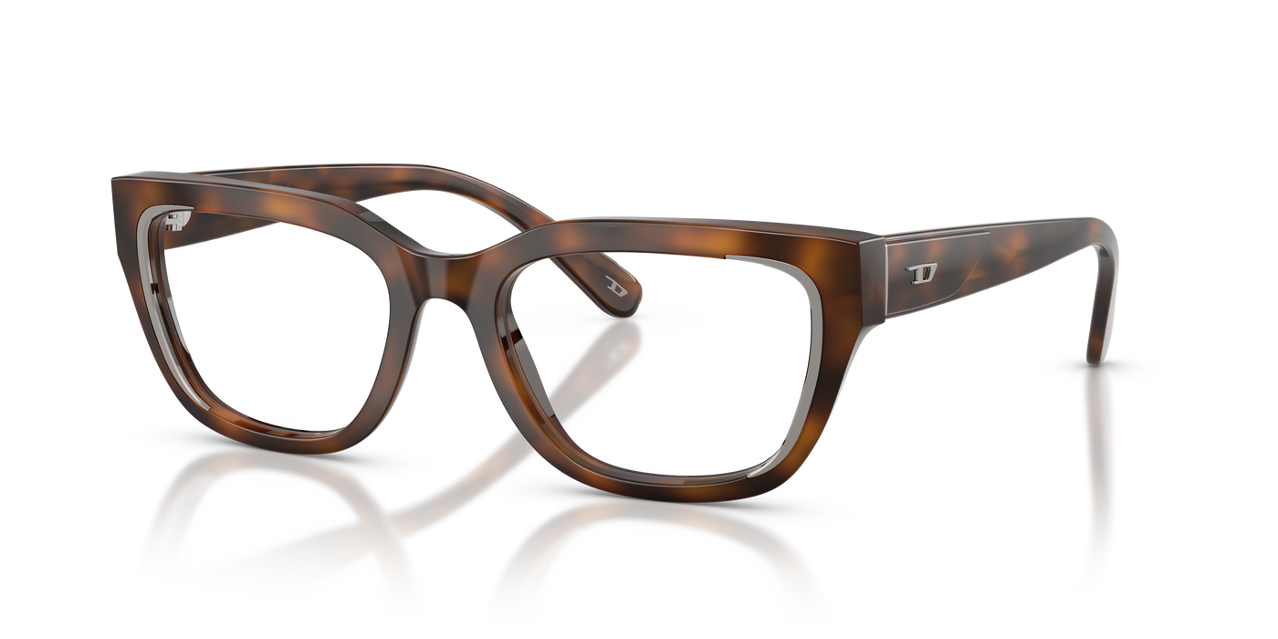 Gafas Graduadas Diesel DL4003 2021 54 19