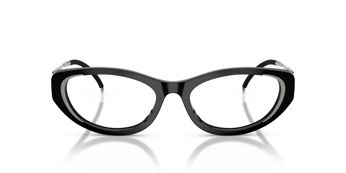 Gafas Graduadas Diesel DL4004 2001 53 18