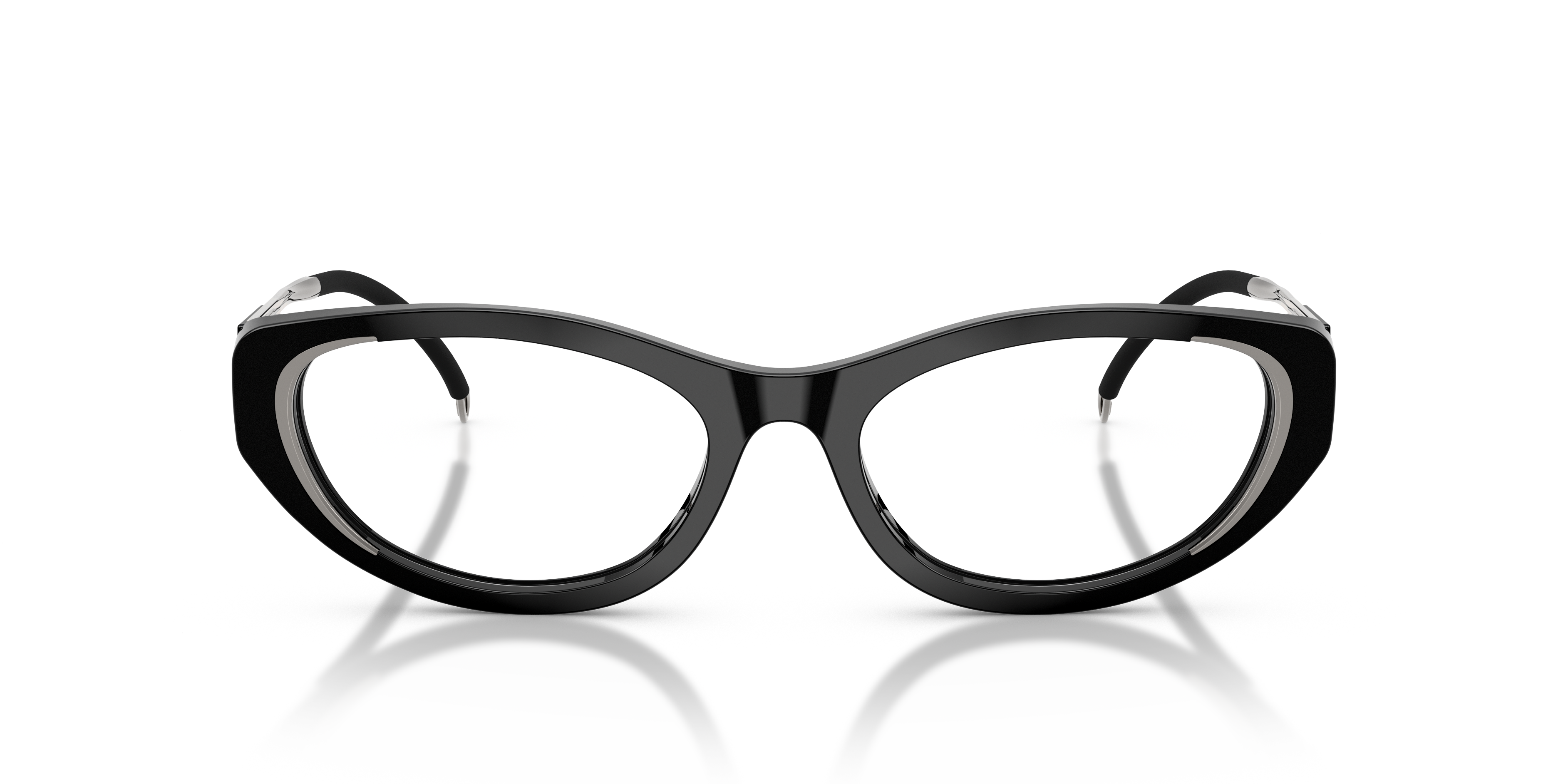 Gafas Graduadas Diesel DL4004 2001 53 18